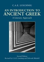 An Introduction to Ancient Greek