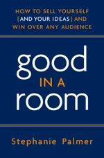 Good in a Room