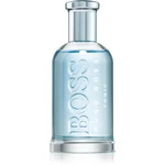 Hugo Boss BOSS Bottled Tonic toaletní voda pro muže 100 ml