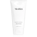 Medik8 Cream Cleanse čisticí krémový gel 175 ml