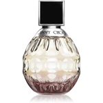 Jimmy Choo For Women parfémovaná voda pro ženy 40 ml