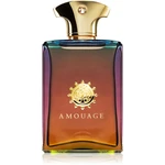 Amouage Imitation parfémovaná voda pro muže 100 ml