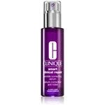 Clinique Smart Clinical™ Repair Wrinke Correcting Serum pleťové sérum pro korekci vrásek 50 ml Clinique Smart Clinical™ Repair Wrinke Correcting Serum pleťové sérum pro korekci vrásek 50 ml
