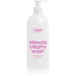 Ziaja Intima jemný gel na intimní hygienu s kyselinou mléčnou 500 ml
