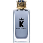 Dolce&Gabbana K by Dolce & Gabbana toaletní voda pro muže 100 ml