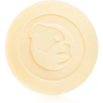 Bulldog Original Shaving Soap Spare mýdlo na holení náhradní náplň 100 g