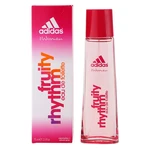 Adidas Fruity Rhythm toaletní voda pro ženy 75 ml