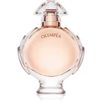 Rabanne Olympéa parfémovaná voda pro ženy 30 ml