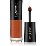 Lancôme L’Absolu Rouge Drama Ink dlouhotrvající matná tekutá rtěnka odstín 500 L'orfevre 6 ml