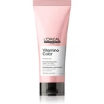 L’Oréal Professionnel Serie Expert Vitamino Color rozjasňující kondicionér pro ochranu barvy 200 ml