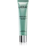 Lierac Sébologie gel pro korekci nedokonalostí pleti 40 ml