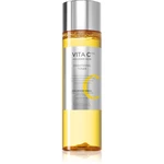 Missha Vita C Plus rozjasňující tonikum s vitaminem C 200 ml