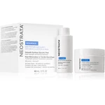 NeoStrata Resurface Smooth Surface Glycolic Peel jednokrokový peeling pro domácí použití s AHA kyselinami 60 ml