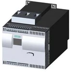 Soft startér Siemens 3RW4426-1BC44 Výkon motoru při 400 V 37 kW 460 V Jmenovitý proud 77 A
