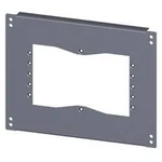 Podlaha Siemens 8MF1044-2UB52-0, 400 mm, 1 ks