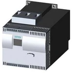 Soft startér Siemens 3RW4425-3BC36 Výkon motoru při 400 V 30 kW 690 V Jmenovitý proud 57 A