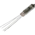 Elektronka 5672 = DL652