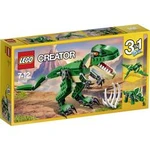 31058 LEGO® CREATOR Dinosaur