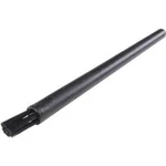 ESD štětec TRU COMPONENTS EPI-A-122, (Ø x d) 11 mm x 122 mm, délka štětin 17 mm