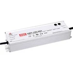 AC/DC vestavný zdroj Mean Well HEP-100-36A, 36 V/DC, 2650 mA, 100 W, otevřené konce kabelu