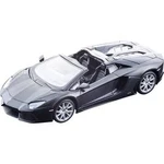 Model auta Maisto Lamborghini Aventador LP700-4 R, 1:24