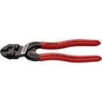 Knipex 71 01 160 CoBolt S Kompaktní štípací kleště na čepy CoBolt s 160 mm Hmotnost 195 g