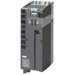 Frekvenční měnič Siemens SINAMICS 6SL3210-1PE21-1UL0
