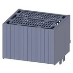 Kryt kabelové přípojky Siemens 3KD9304-0 1 ks