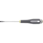Šroubovák pro šrouby Microstix Bahco BE-8155 BE-8155, 1 ks