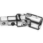 Kardanový kloub Stahlwille 428 QR 12021000, 3/8" (10 mm), 60 mm
