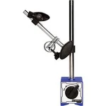 Univerzální měřící stativ 230 mm Basetech 1599705