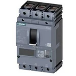 Výkonový vypínač Siemens 3VA2140-8JP36-0AA0 Rozsah nastavení (proud): 16 - 40 A Spínací napětí (max.): 690 V/AC (š x v x h) 105 x 181 x 86 mm 1 ks