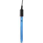 Ph elektroda Greisinger GE 114-BNC 610874