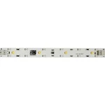 LED osvětlení pro akvárium TRU COMPONENTS TRU-PL-HIGH-CRI-UVA, 12 V, 8 W, N/A, 0.18 m
