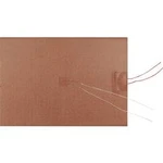 Tepelná fólie samolepicí 230 V/DC, 230 V/AC 500 W Krytí IPX7 (d x š) 300 mm x 200 mm Thermo TECH