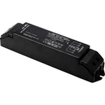 Transformátor pro halogenové osvětlení SLV 461217, 210 W, 12 V/AC