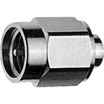 SMA konektor Telegärtner J01150A0131 - zástrčka, rovná, 3.50 mm, 50 Ω, 1 ks