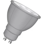 LED žárovka Neolux 4052899930681 230 V, GU10, 3 W = 35 W, teplá bílá, A+ (A++ - E), reflektor, 1 ks