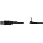 USB napájecí kabel pro snímací hlavy řady TT-SI 9000 Testec TT-SI USB