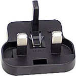 Mean Well AC-PLUG-UK2 AC-PLUG-UK2/250 mm