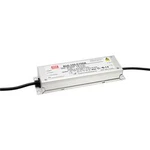 LED driver konstantní proud Mean Well ELG-150-C2100, 151 W (max), 2.1 A, 36 - 72 V/DC
