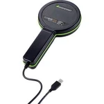 RFID skener pro zkoušečku Secutest Gossen Metrawatt Scanbase RFID USB Z751E