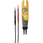 Elektrický tester Fluke T5-1000, 659570