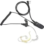 Headset MAAS Elektronik KEP-240-VK