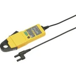 Adaptér proudových kleští Fluke i30, 19 mm, Kalibrováno dle (ISO)