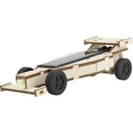 Solární závodní formule Sol Expert LongLife Racer F1 40305
