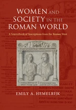 Women and Society in the Roman World