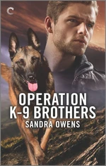 Operation K-9 Brothers