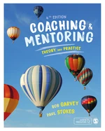 Coaching and Mentoring