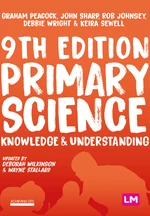 Primary Science